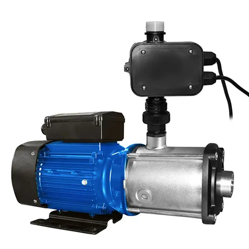 Pumps (Model-AG-Pmp/Non1700Bi/T15)